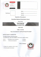 Physics 2018 exam.pdf